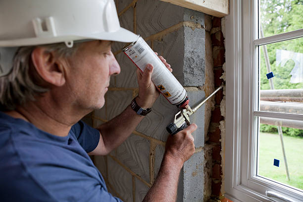 Best Garage Insulation Installation  in Turnersville, NJ